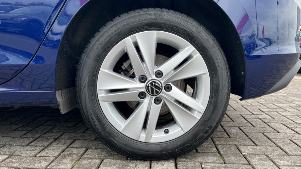 Used Volkswagen Golf 2023 for sale - 76276414: Photo 20