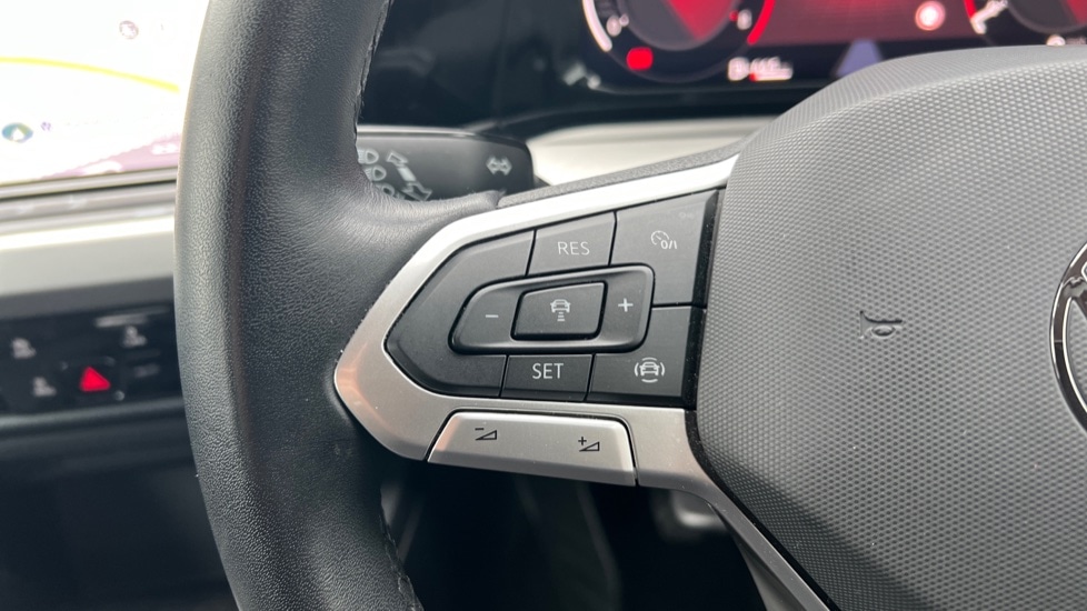 Used Volkswagen Golf 2023 for sale - 76276414: Photo 30