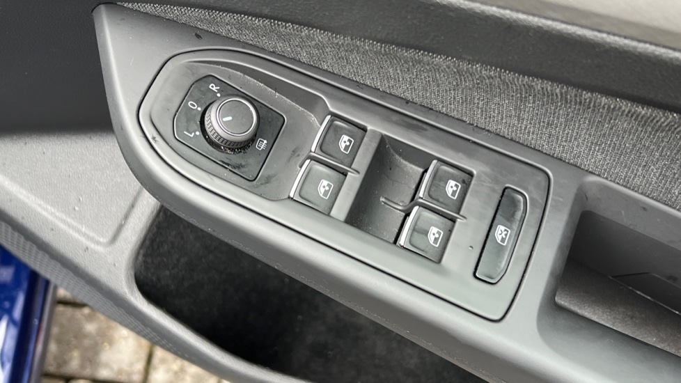 Used Volkswagen Golf 2023 for sale - 76276414: Photo 33