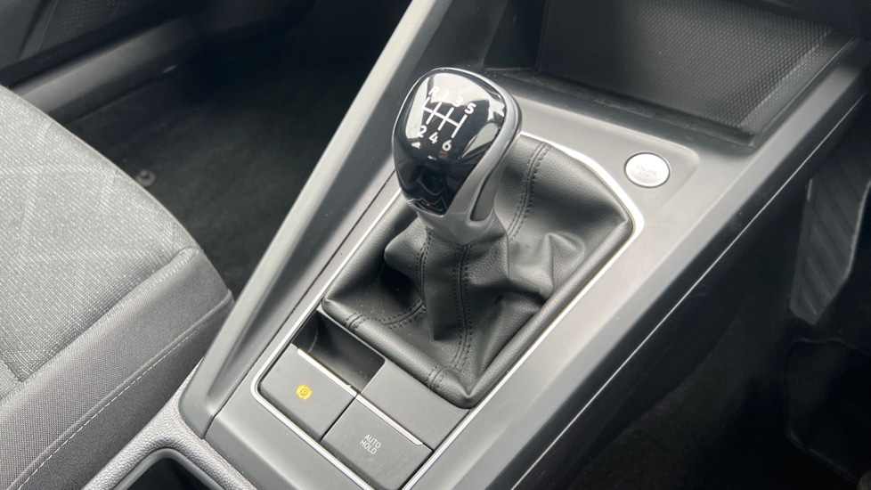 Used Volkswagen Golf 2023 for sale - 76276414: Photo 34