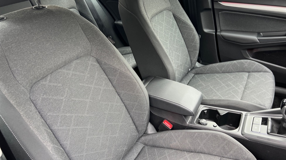 Used Volkswagen Golf 2023 for sale - 76276414: Photo 36