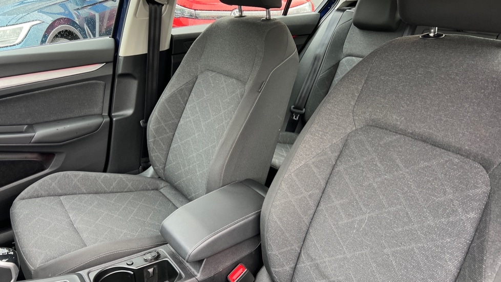 Used Volkswagen Golf 2023 for sale - 76276414: Photo 37
