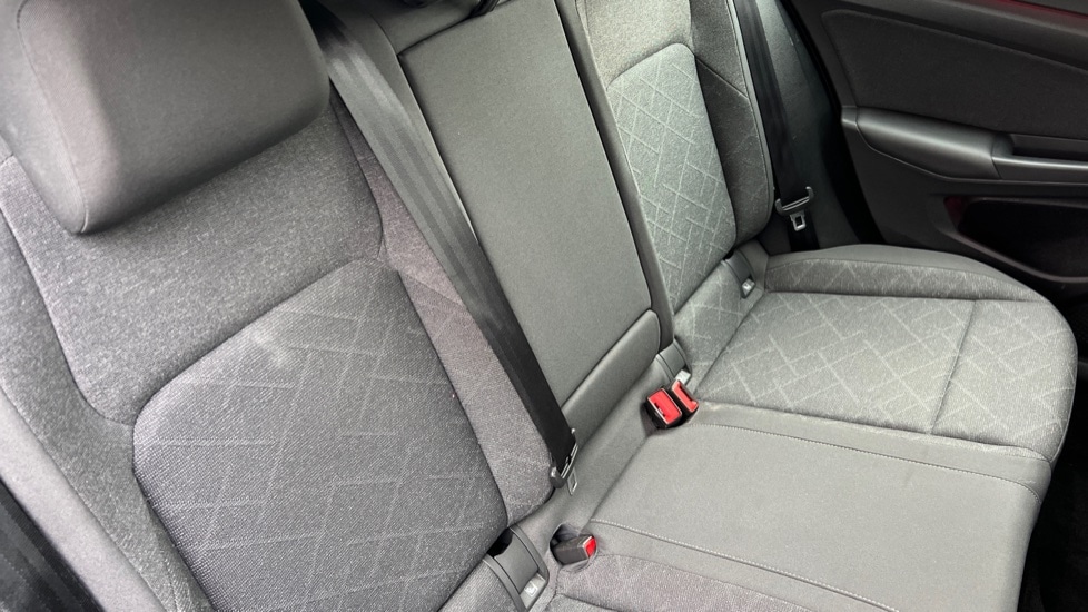 Used Volkswagen Golf 2023 for sale - 76276414: Photo 38