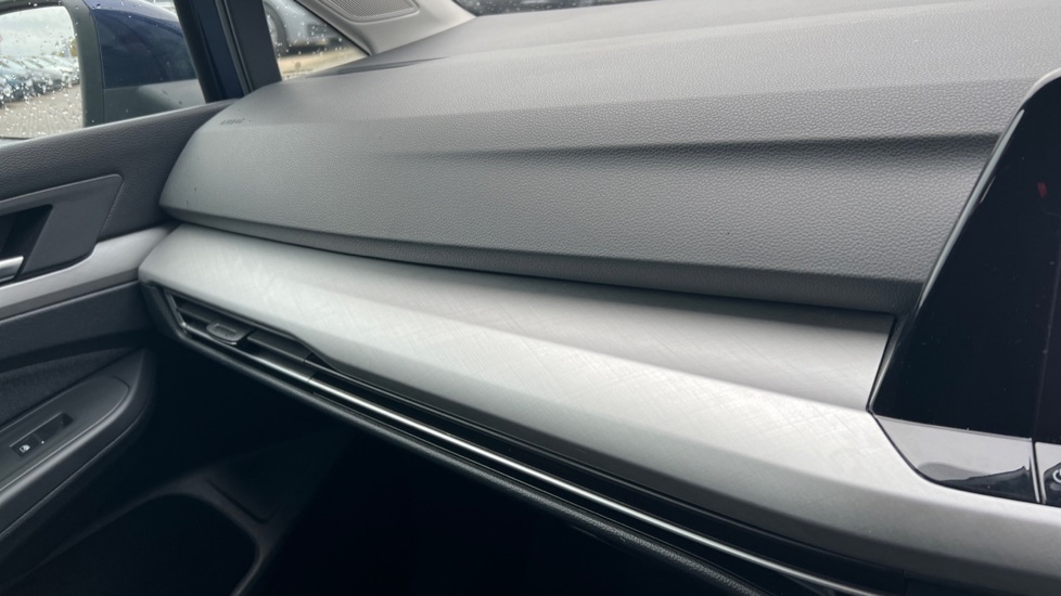 Used Volkswagen Golf 2023 for sale - 76276414: Photo 41