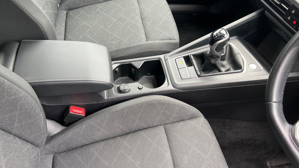 Used Volkswagen Golf 2023 for sale - 76276414: Photo 42