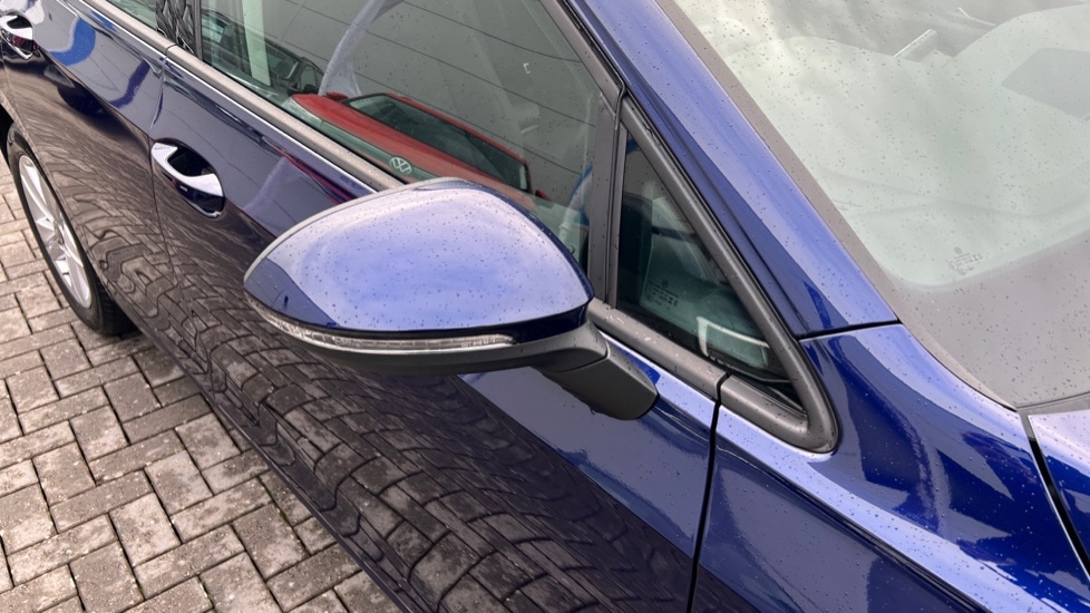 Used Volkswagen Golf 2023 for sale - 76276414: Photo 46