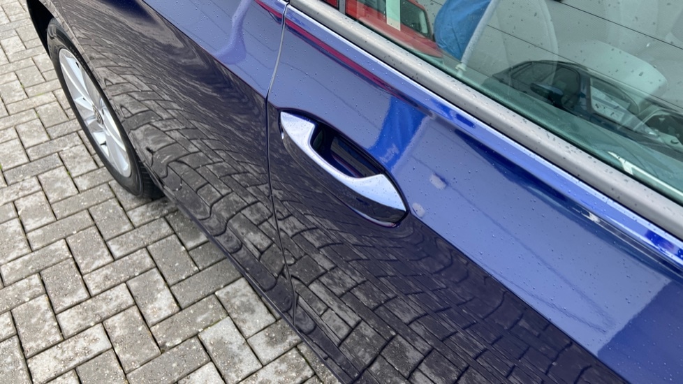 Used Volkswagen Golf 2023 for sale - 76276414: Photo 47