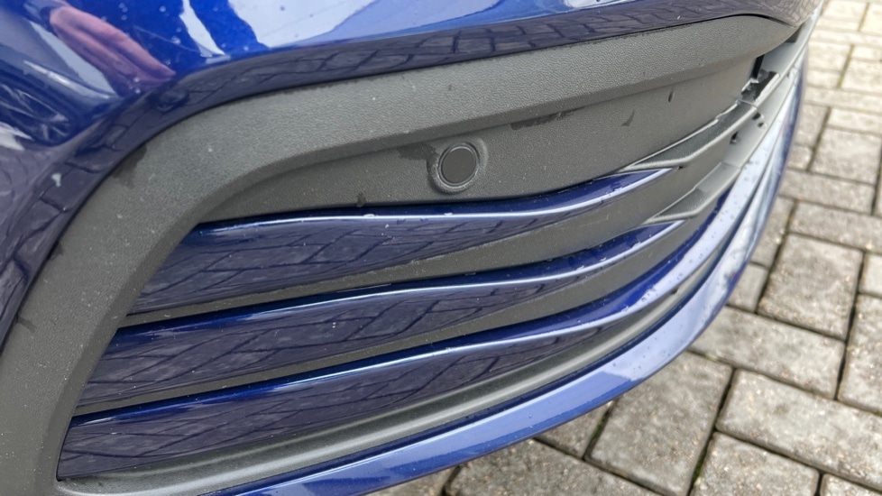Used Volkswagen Golf 2023 for sale - 76276414: Photo 49