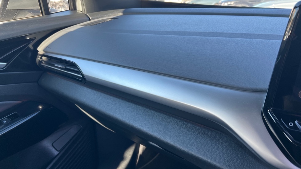Used Volkswagen ID.4 2022 for sale - 76361973: Photo 49