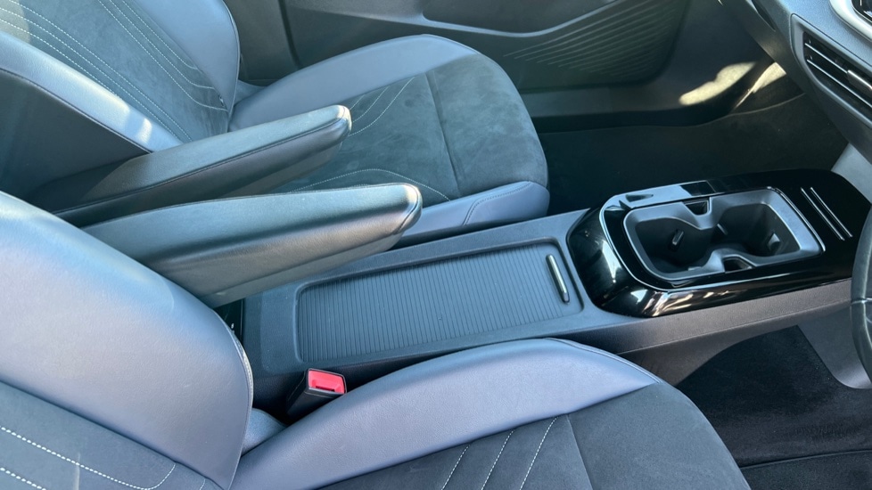 Used Volkswagen ID.4 2022 for sale - 76361973: Photo 51