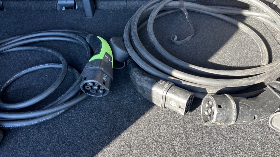Used Volkswagen ID.4 2022 for sale - 76361973: Photo 52