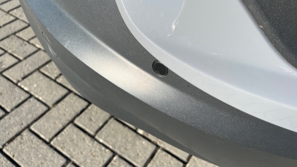 Used Volkswagen ID.4 2022 for sale - 76361973: Photo 58