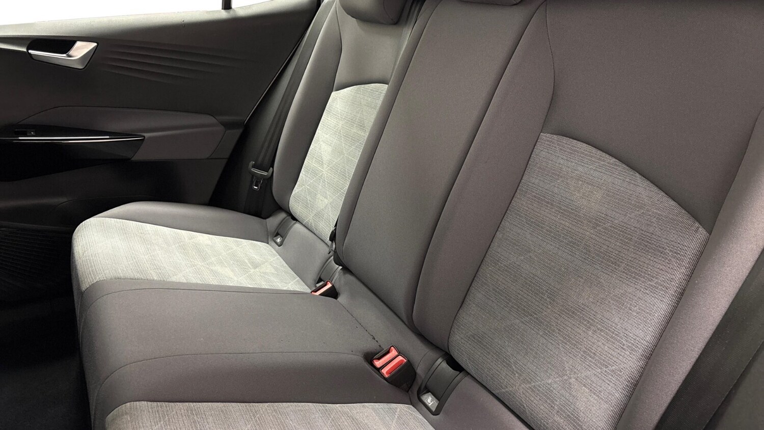 Used Volkswagen ID.3 2022 for sale - 76183996: Photo 13