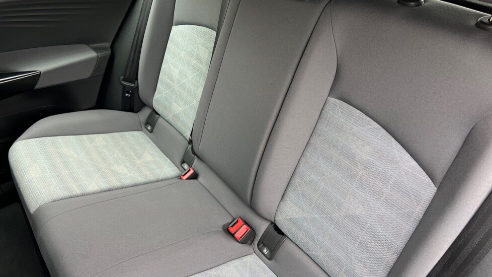 Used Volkswagen ID.3 2022 for sale - 76183996: Photo 23