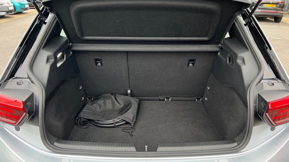 Used Volkswagen ID.3 2022 for sale - 76183996: Photo 24