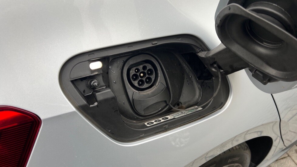 Used Volkswagen ID.3 2022 for sale - 76183996: Photo 37