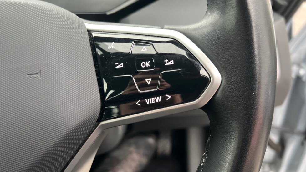 Used Volkswagen ID.3 2022 for sale - 76183996: Photo 39