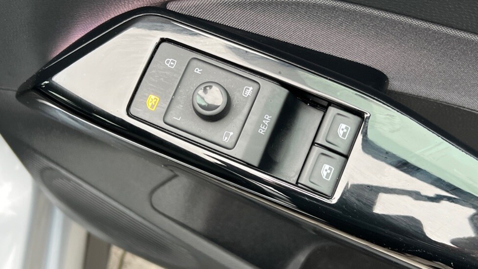 Used Volkswagen ID.3 2022 for sale - 76183996: Photo 41