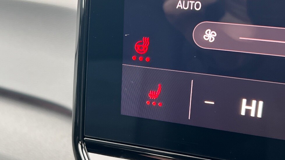 Used Volkswagen ID.3 2022 for sale - 76183996: Photo 42