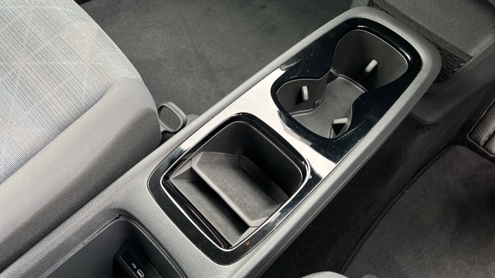 Used Volkswagen ID.3 2022 for sale - 76183996: Photo 43