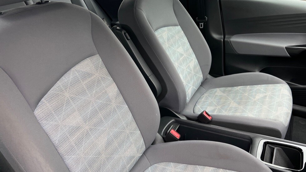 Used Volkswagen ID.3 2022 for sale - 76183996: Photo 44