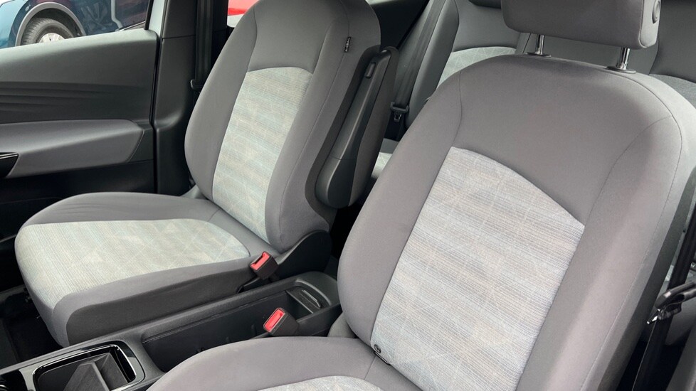 Used Volkswagen ID.3 2022 for sale - 76183996: Photo 45