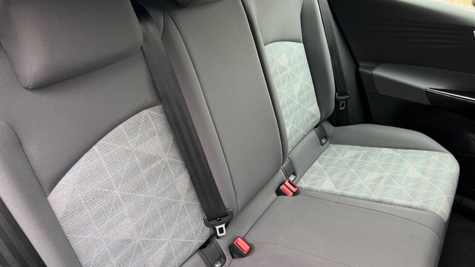 Used Volkswagen ID.3 2022 for sale - 76183996: Photo 46