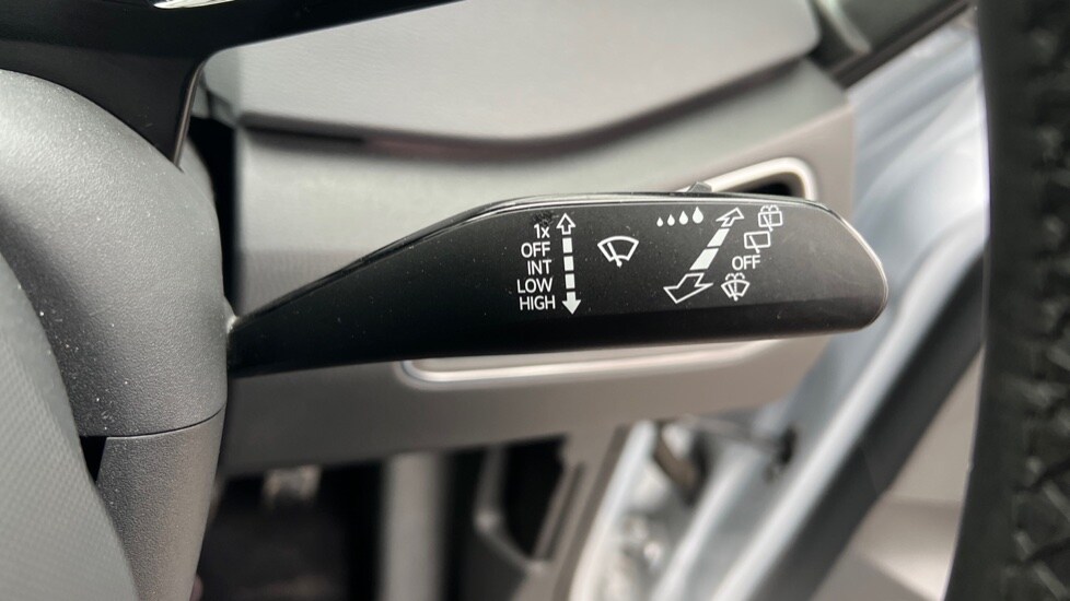 Used Volkswagen ID.3 2022 for sale - 76183996: Photo 48