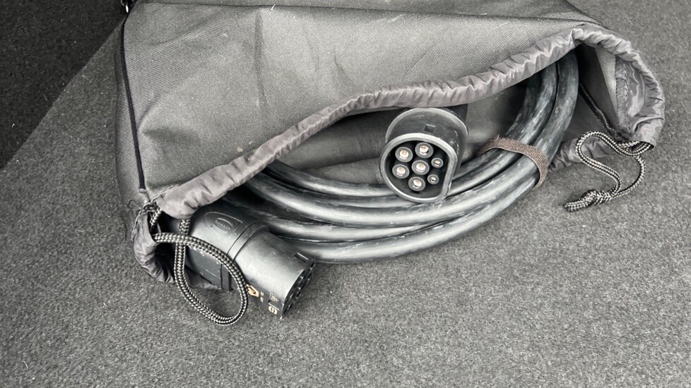 Used Volkswagen ID.3 2022 for sale - 76183996: Photo 49