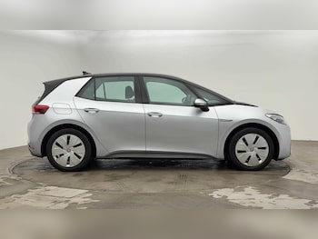 Used Volkswagen ID3 2022 for sale - 76183996: Photo 4