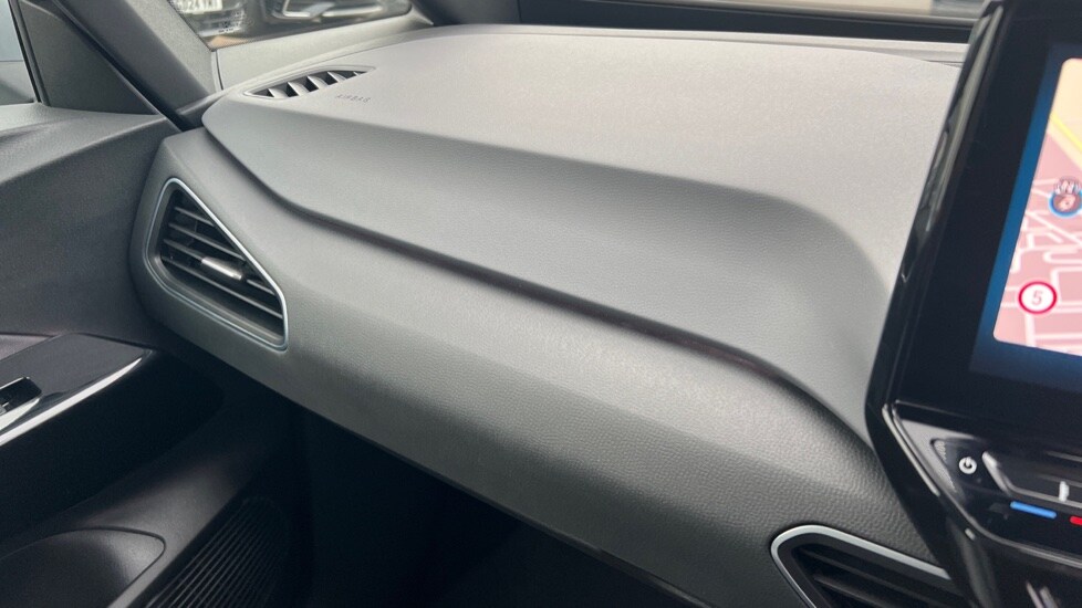 Used Volkswagen ID.3 2022 for sale - 76183996: Photo 50