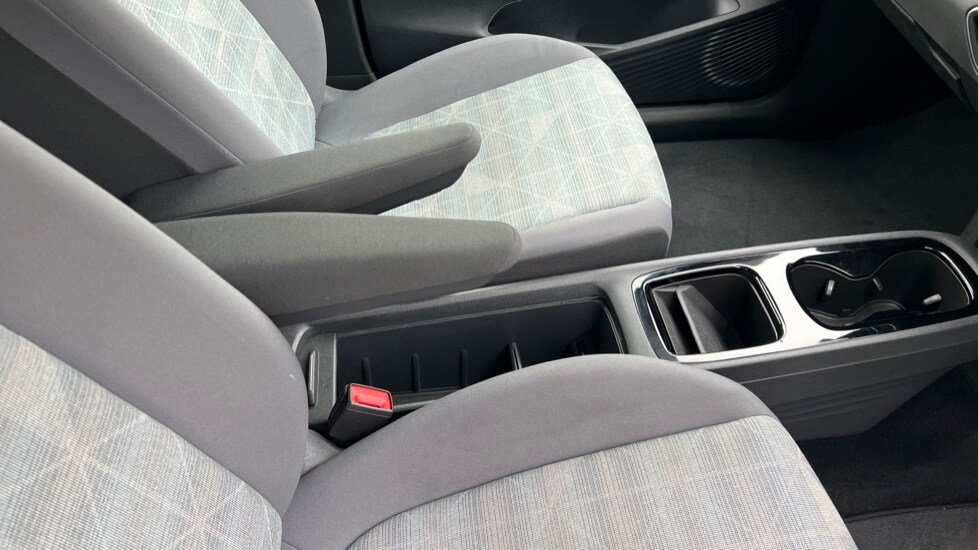 Used Volkswagen ID.3 2022 for sale - 76183996: Photo 51