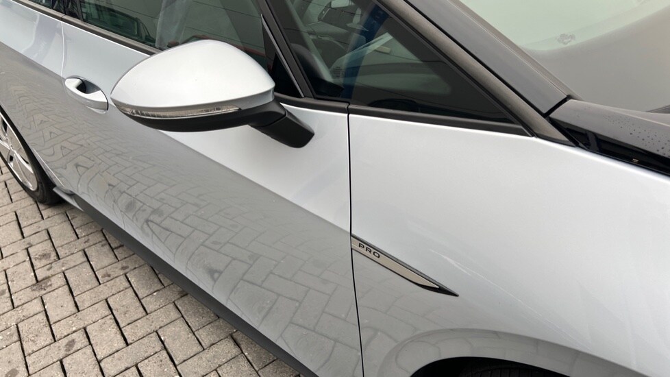 Used Volkswagen ID.3 2022 for sale - 76183996: Photo 54