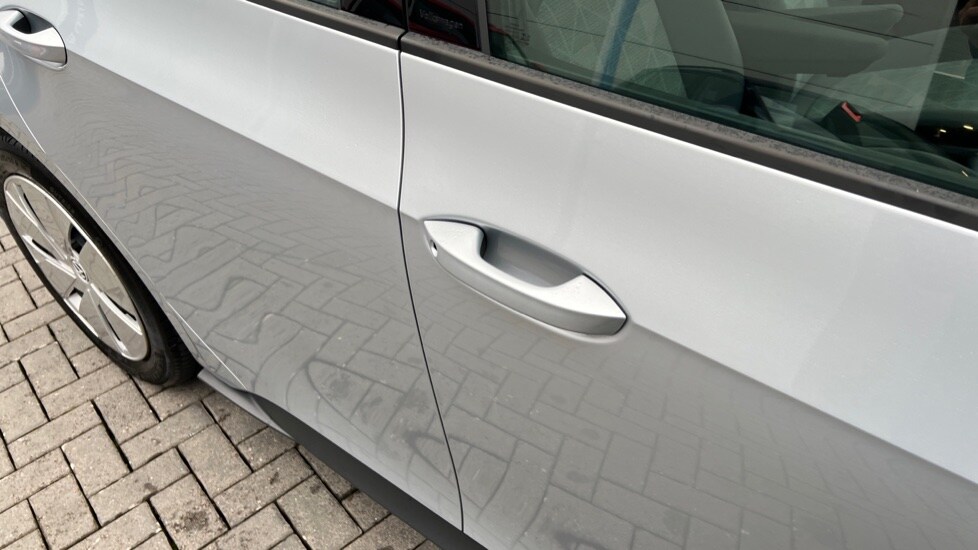 Used Volkswagen ID.3 2022 for sale - 76183996: Photo 55