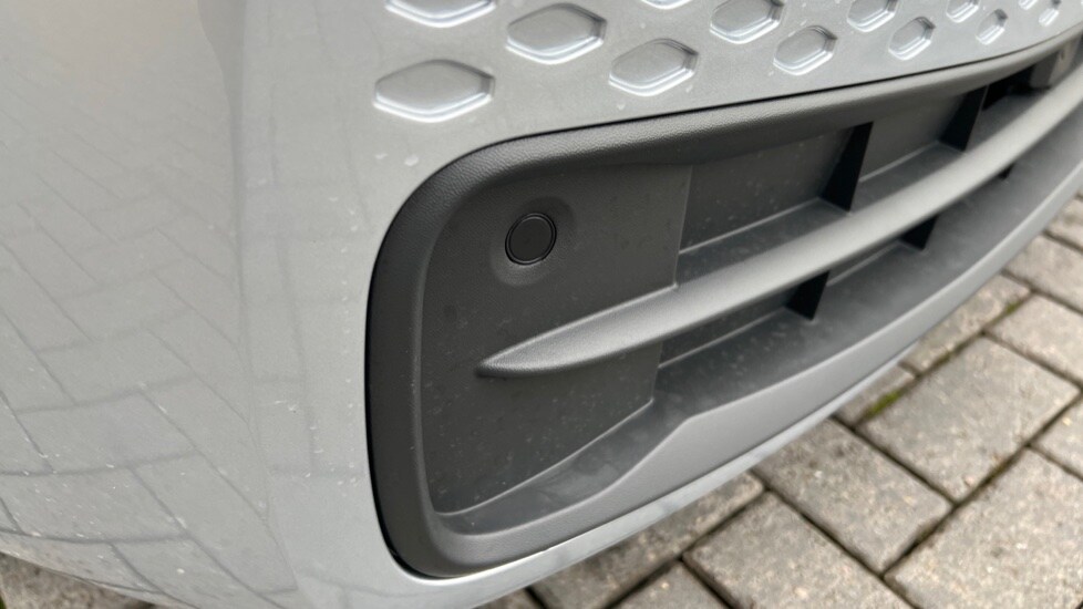 Used Volkswagen ID.3 2022 for sale - 76183996: Photo 57