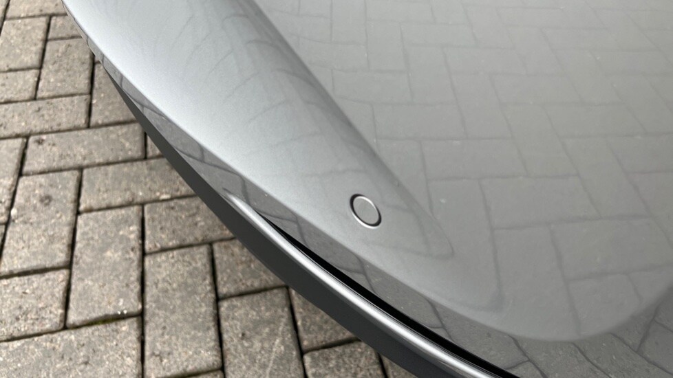 Used Volkswagen ID.3 2022 for sale - 76183996: Photo 58