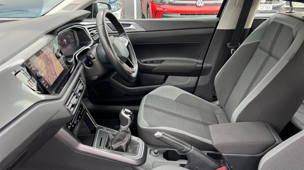 Used Volkswagen Polo 2022 for sale - 76014922: Photo 28