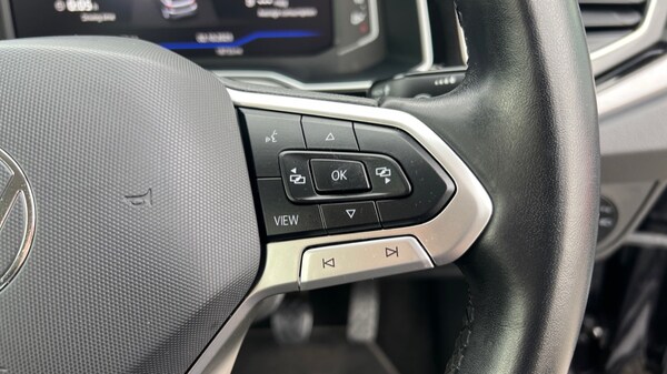 Used Volkswagen Polo 2022 for sale - 76014922: Photo 31