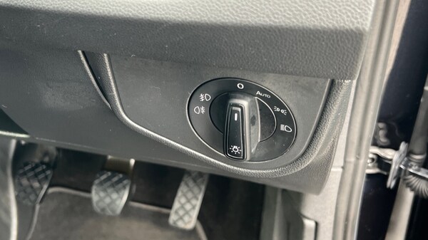 Used Volkswagen Polo 2022 for sale - 76014922: Photo 32