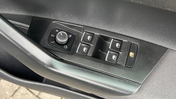 Used Volkswagen Polo 2022 for sale - 76014922: Photo 33