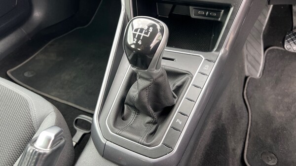 Used Volkswagen Polo 2022 for sale - 76014922: Photo 34