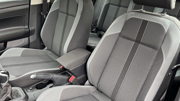 Used Volkswagen Polo 2022 for sale - 76014922: Photo 37