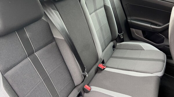 Used Volkswagen Polo 2022 for sale - 76014922: Photo 38