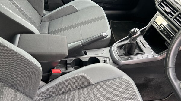 Used Volkswagen Polo 2022 for sale - 76014922: Photo 42