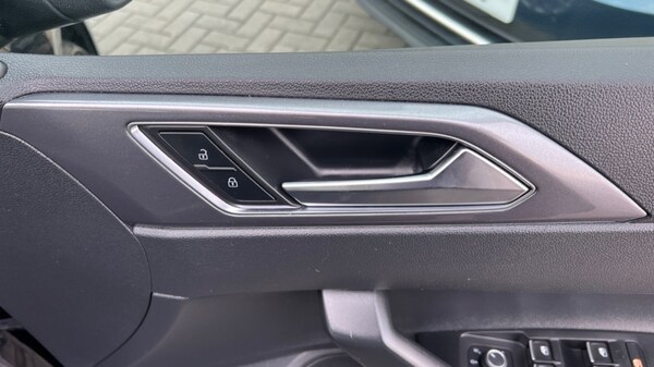 Used Volkswagen Polo 2022 for sale - 76014922: Photo 44