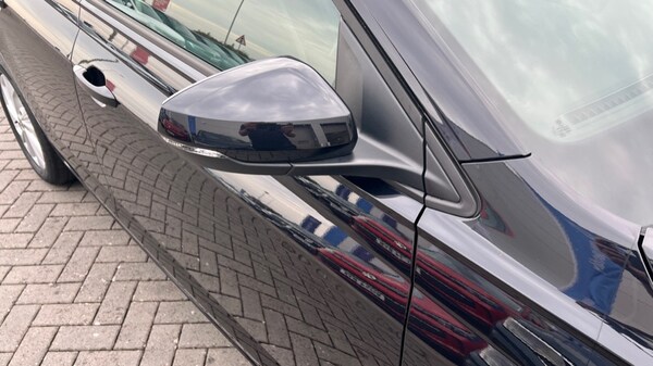 Used Volkswagen Polo 2022 for sale - 76014922: Photo 46