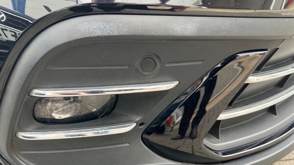 Used Volkswagen Polo 2022 for sale - 76014922: Photo 49