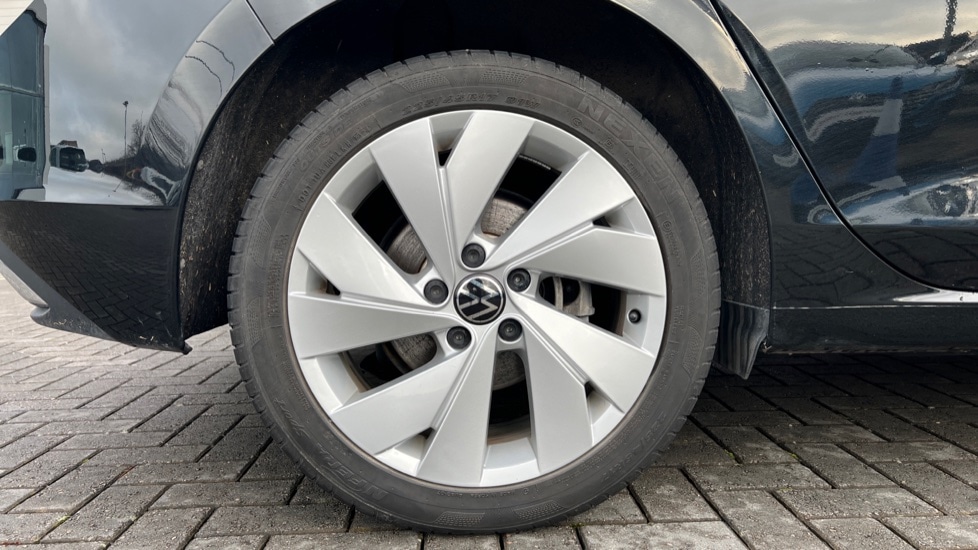 Used Volkswagen Golf 2024 for sale - 77036054: Photo 18