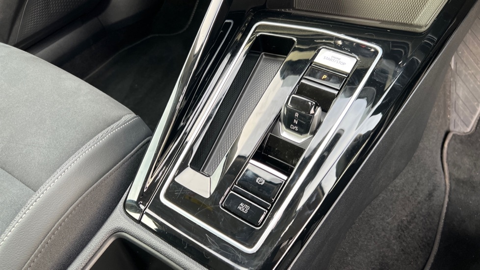 Used Volkswagen Golf 2024 for sale - 77036054: Photo 34