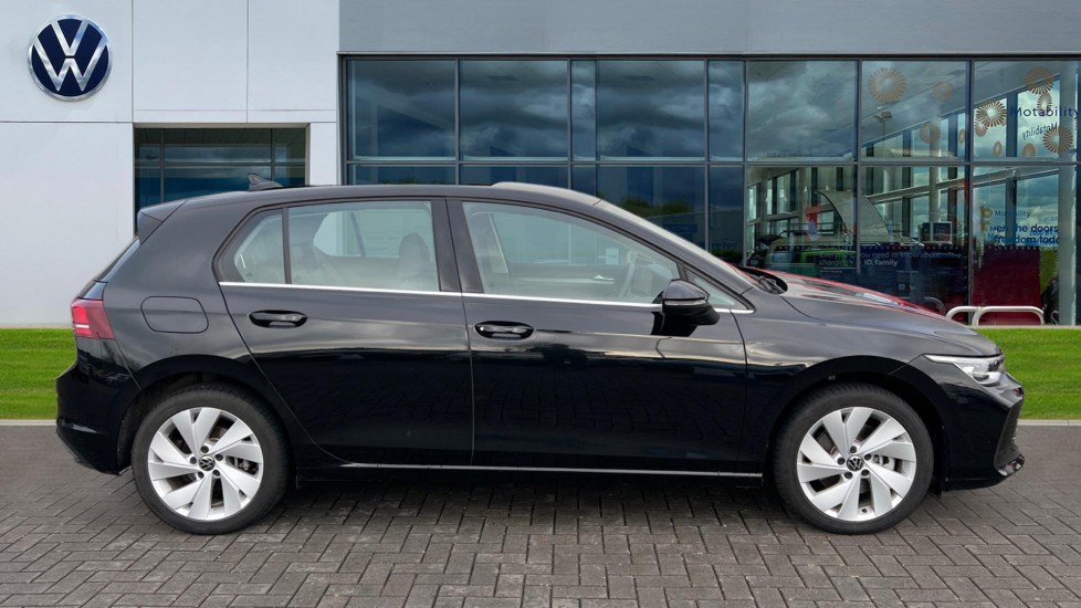 Used Volkswagen Golf 2024 for sale - 77036054: Photo 4